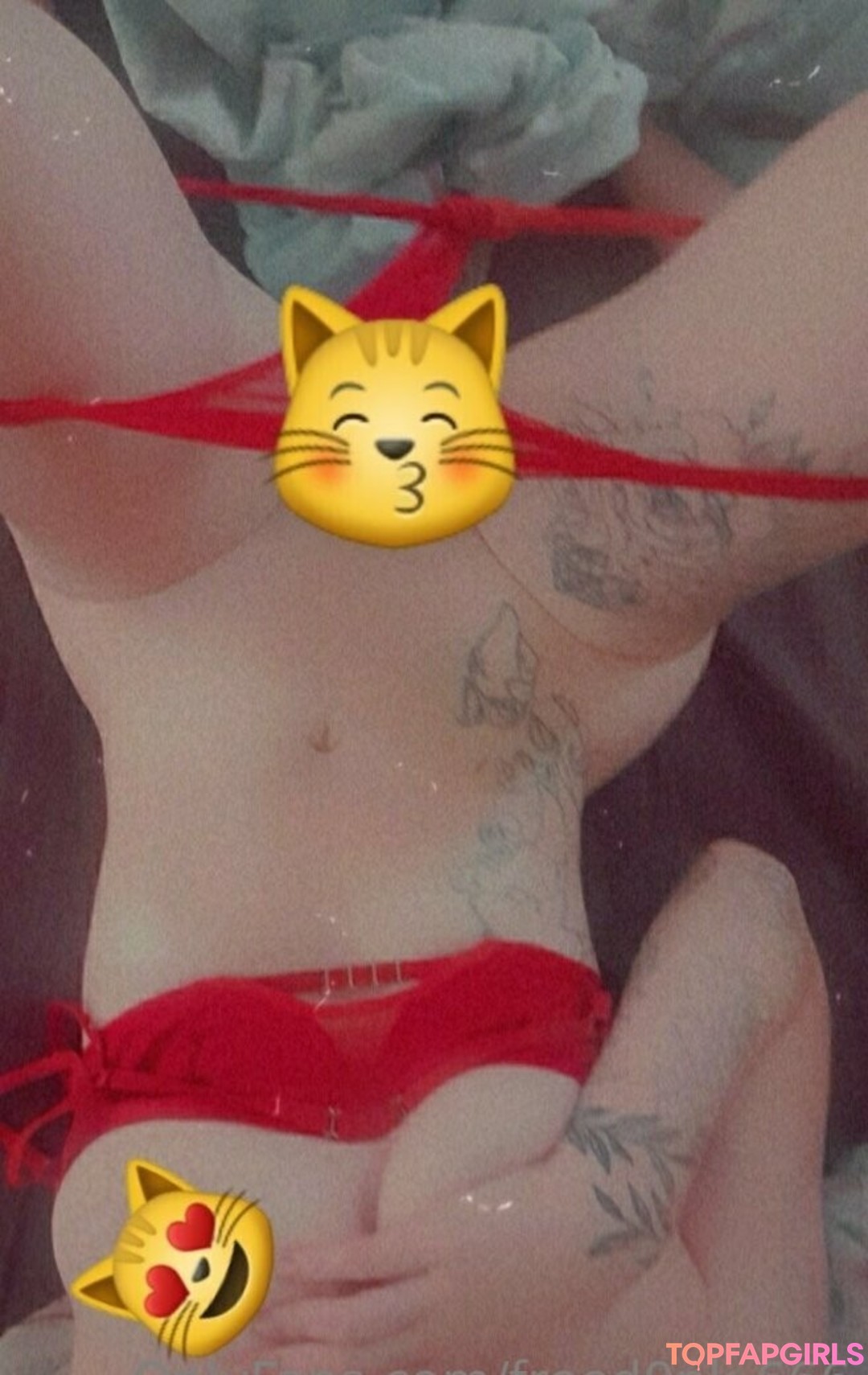 freed0nk 666 pornstar nude image