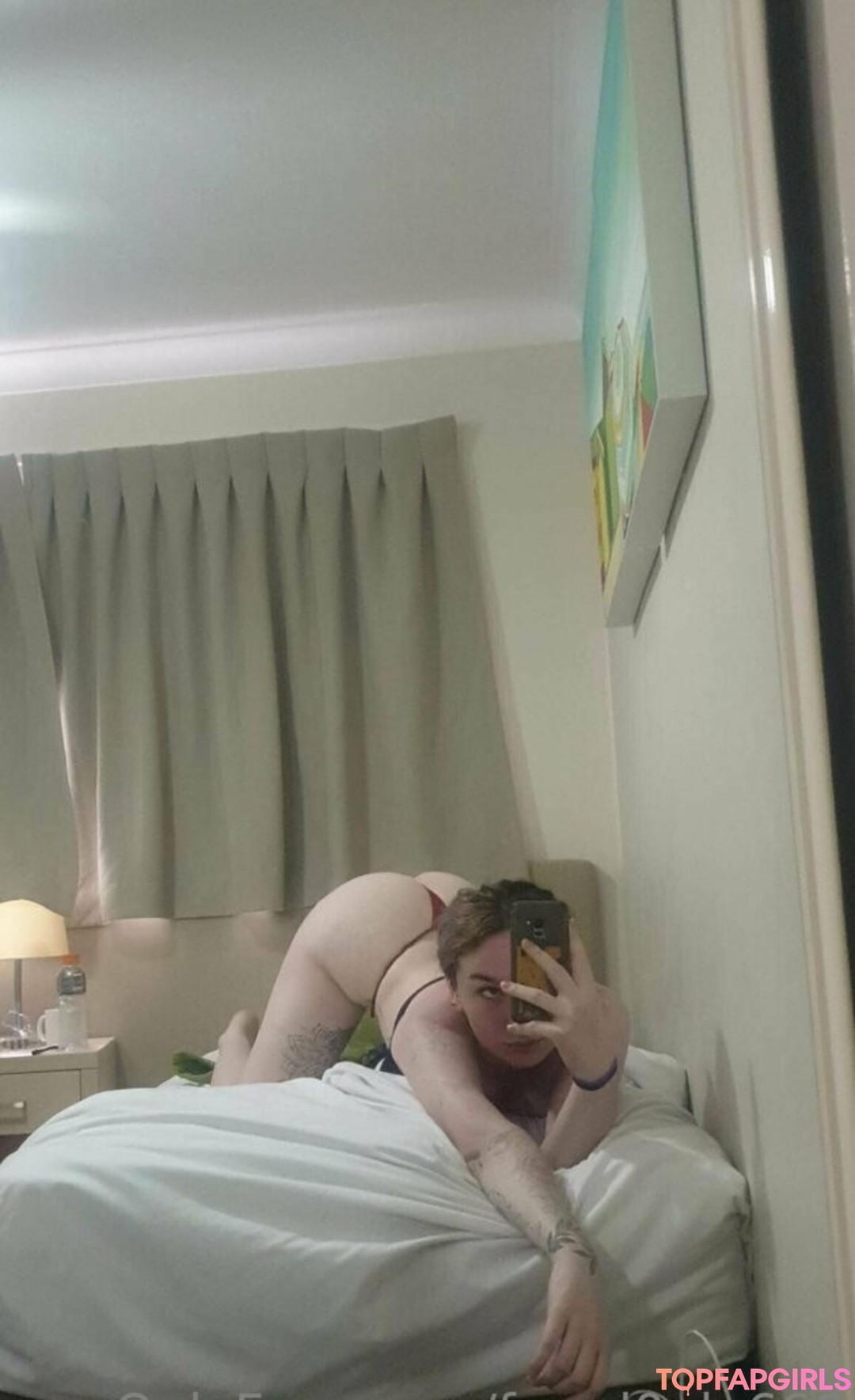 freed0nk 666 star adult photo