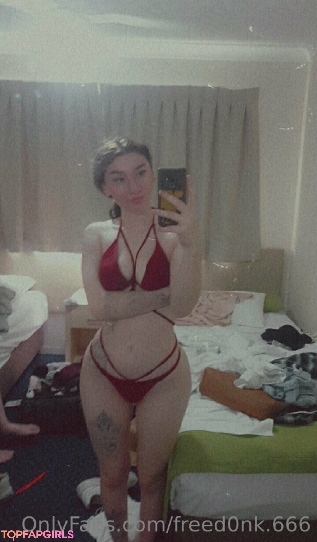 freed0nk 666 perfect pornstar images