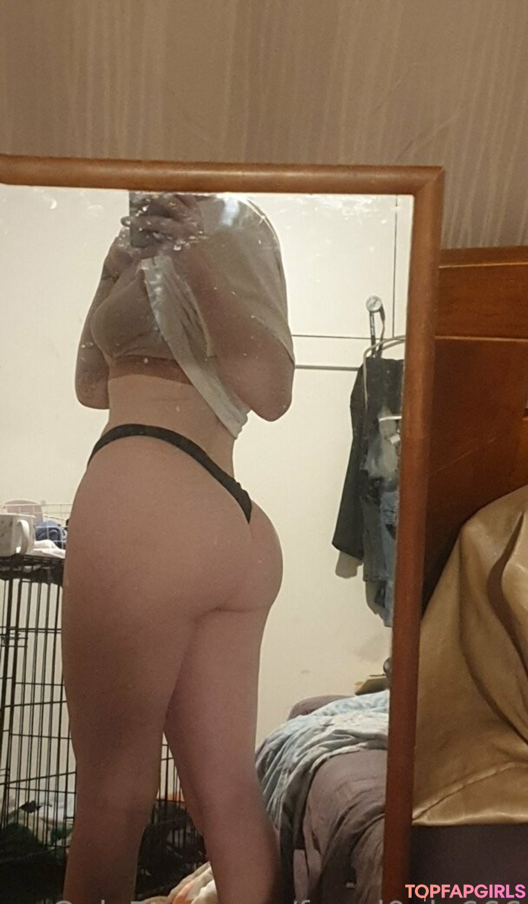 cuckolcouple onlyfans hot sex photos