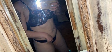 blonde anal onlyfans best photo