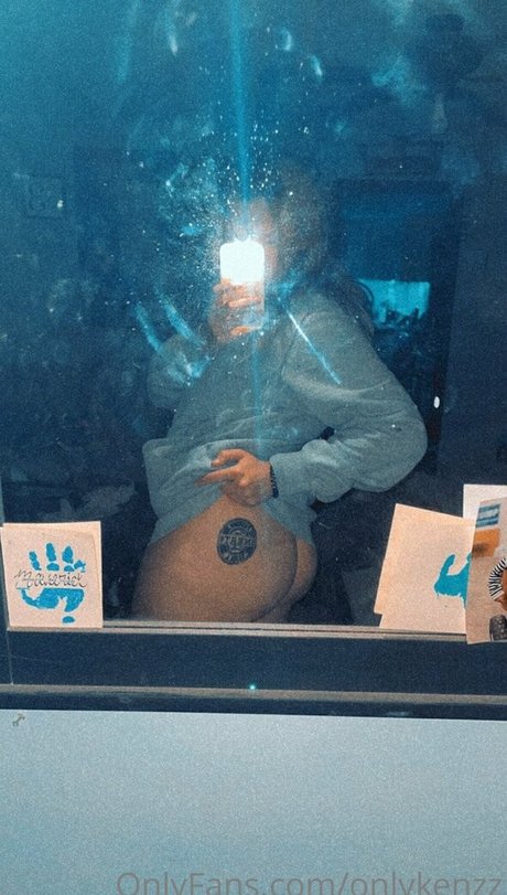 onlykenzz pornstar top pictures