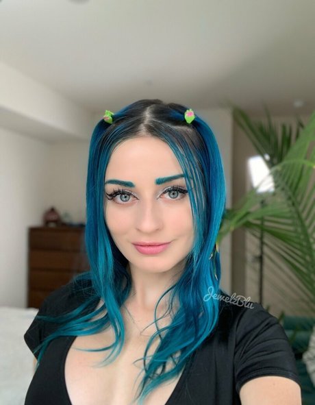 freejewelzblu nice star gallery