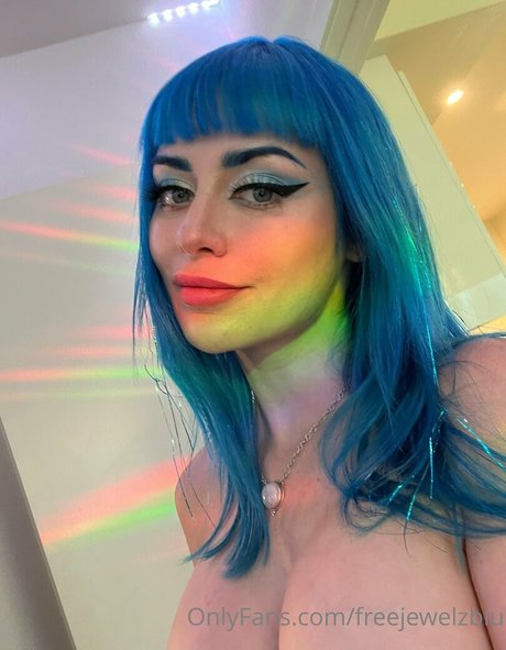 redhead threesome onlyfans best pic