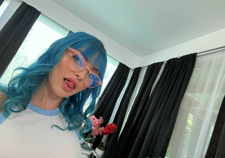 ladyboy xxx onlyfans best pics