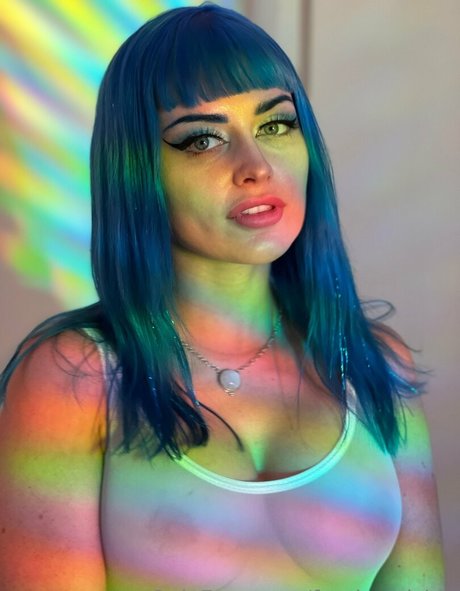 freejewelzblu nudes model gallery