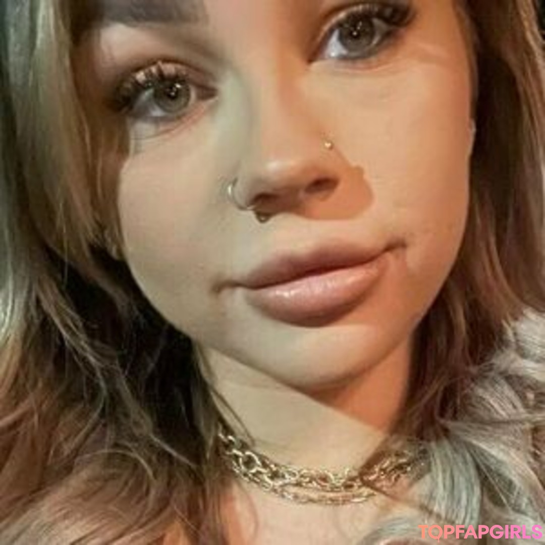fitness model onlyfans sexy naked photos