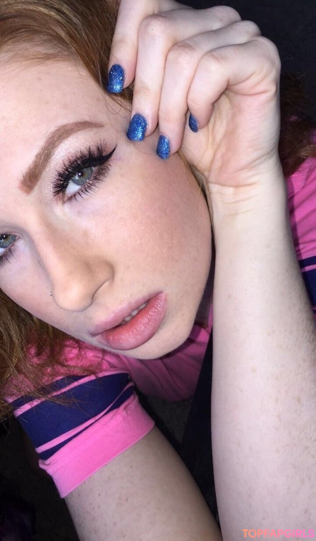 gay anal onlyfans art porn picture