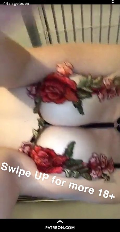 Abigalemandler hd pornstar gallery