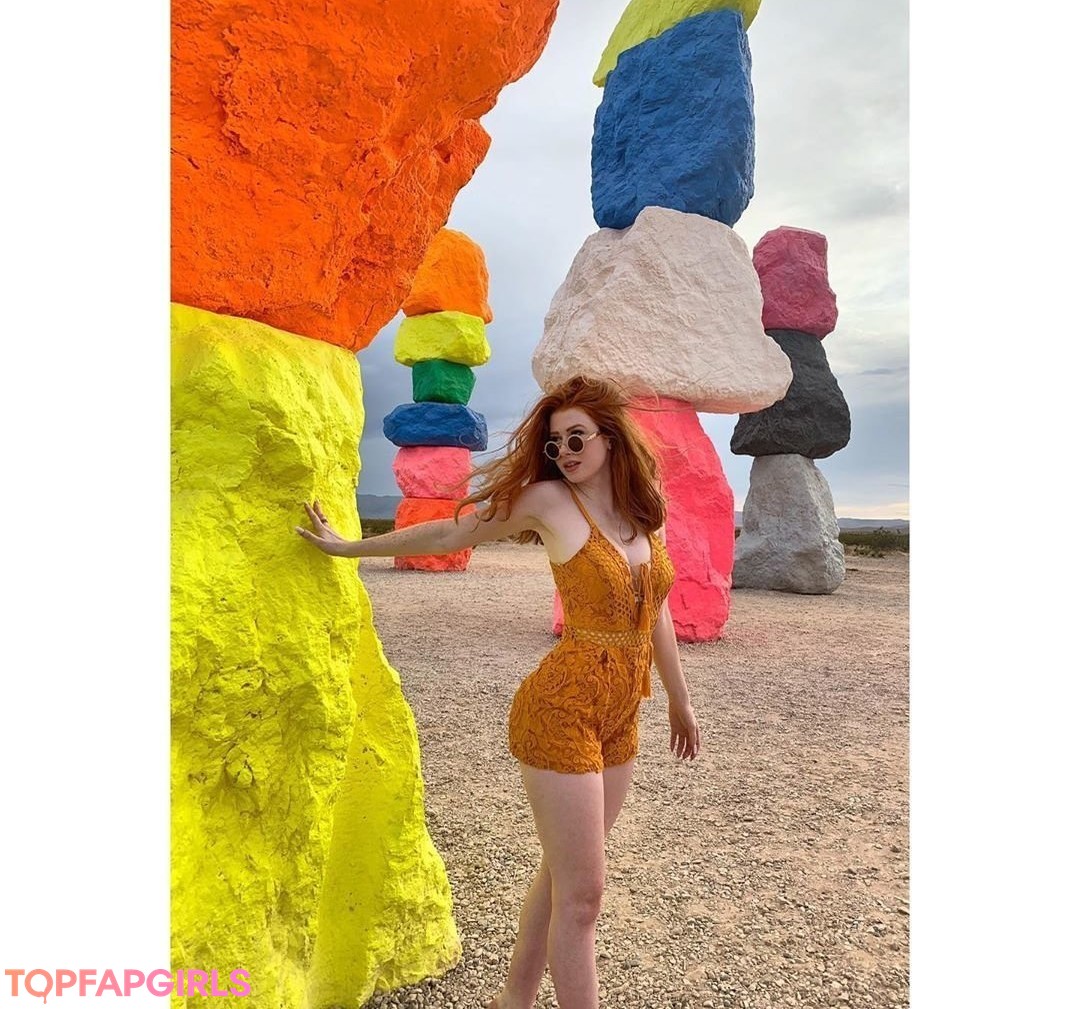 black onlyfans nude img