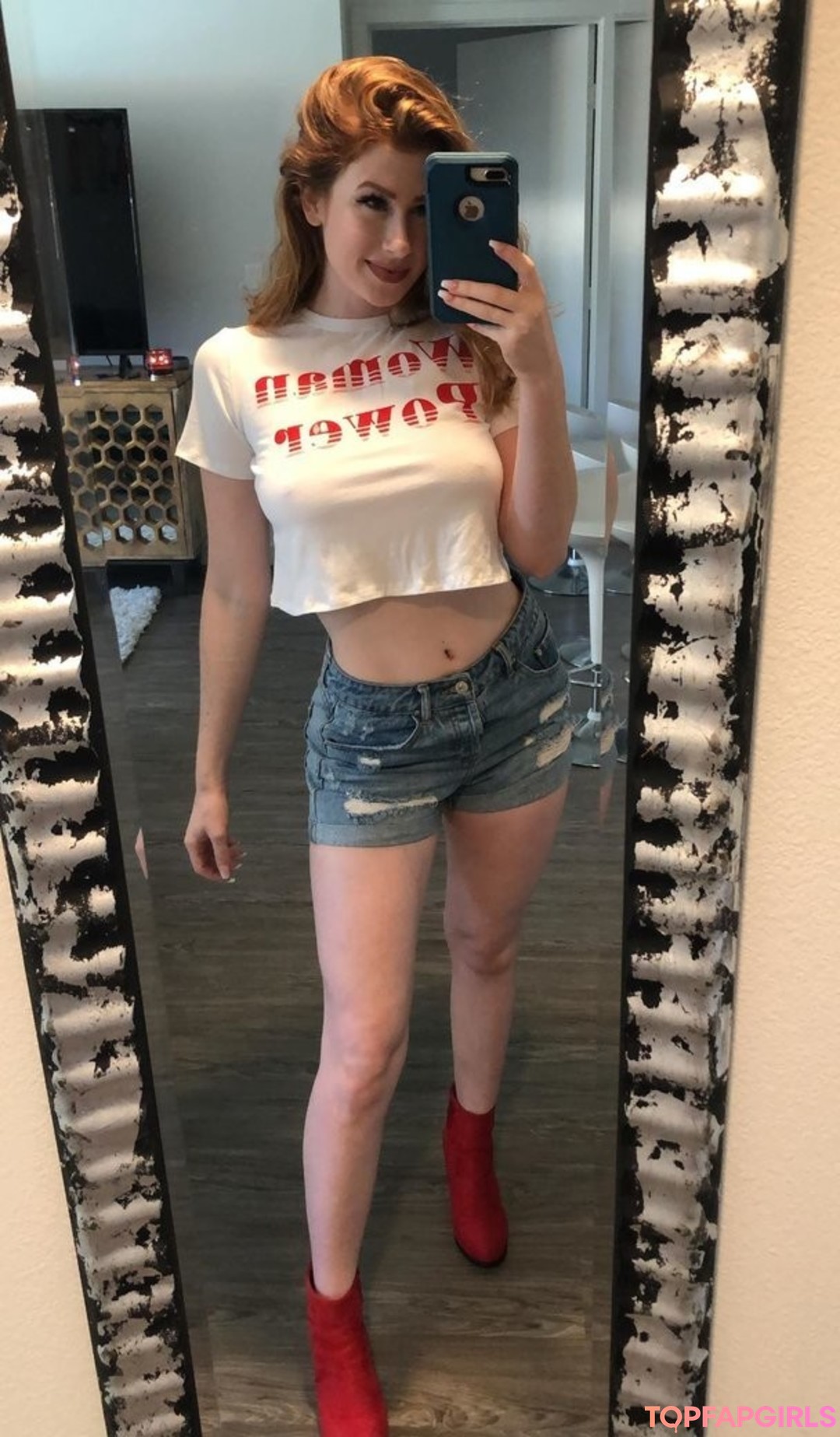 mmf onlyfans perfect img