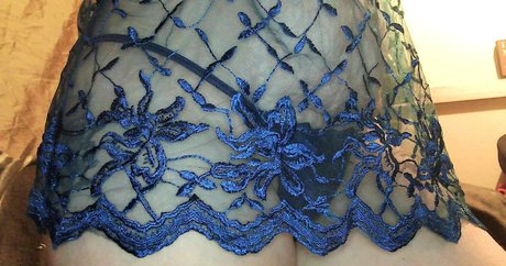 kiarasunshine69 star hot img