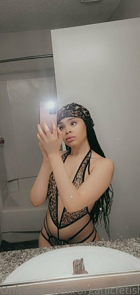 college teacher onlyfans free sexy photos