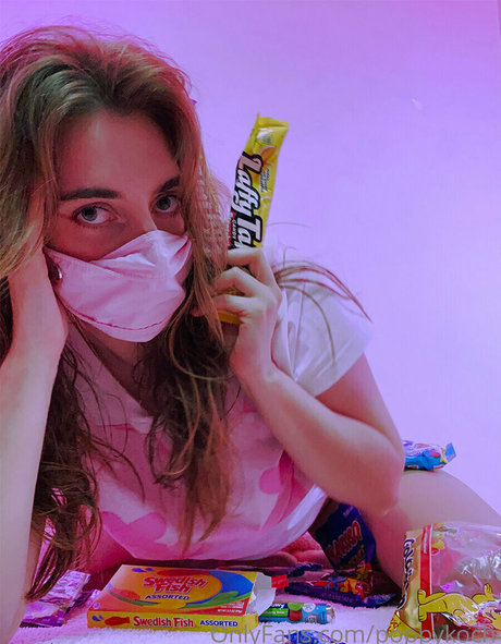 transgender onlyfans xxx gallery