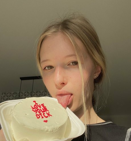 anal interracial onlyfans porn pic