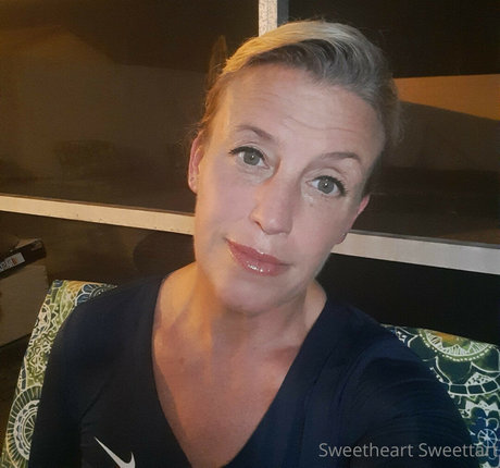 french anal onlyfans art nude images