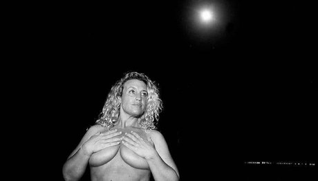 double onlyfans hot sex photo