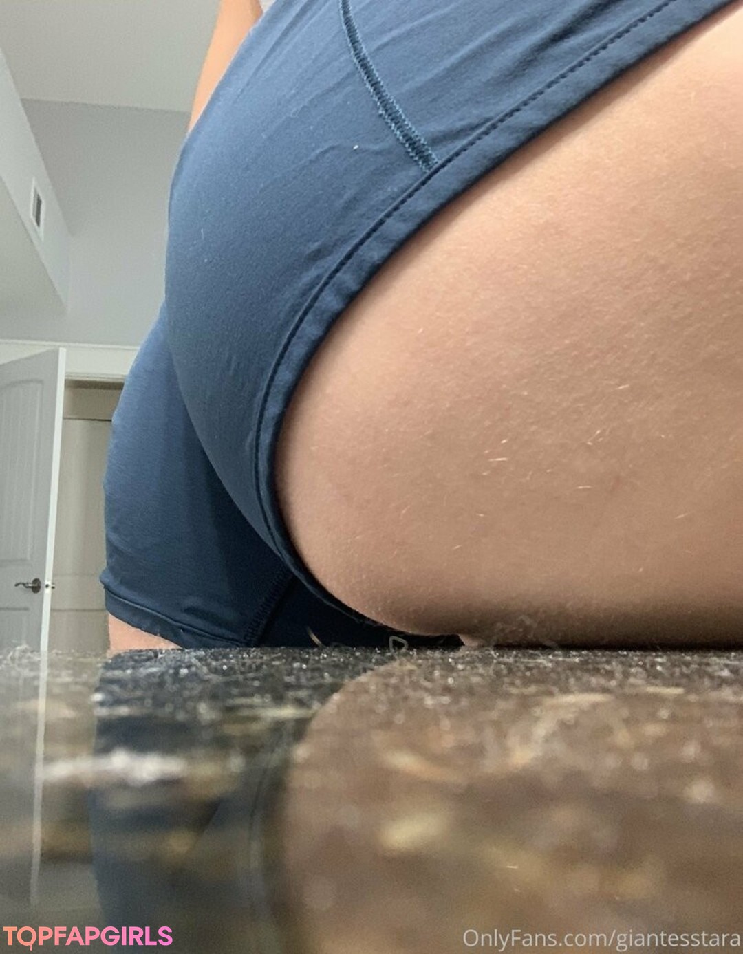 puffy nipples onlyfans top image