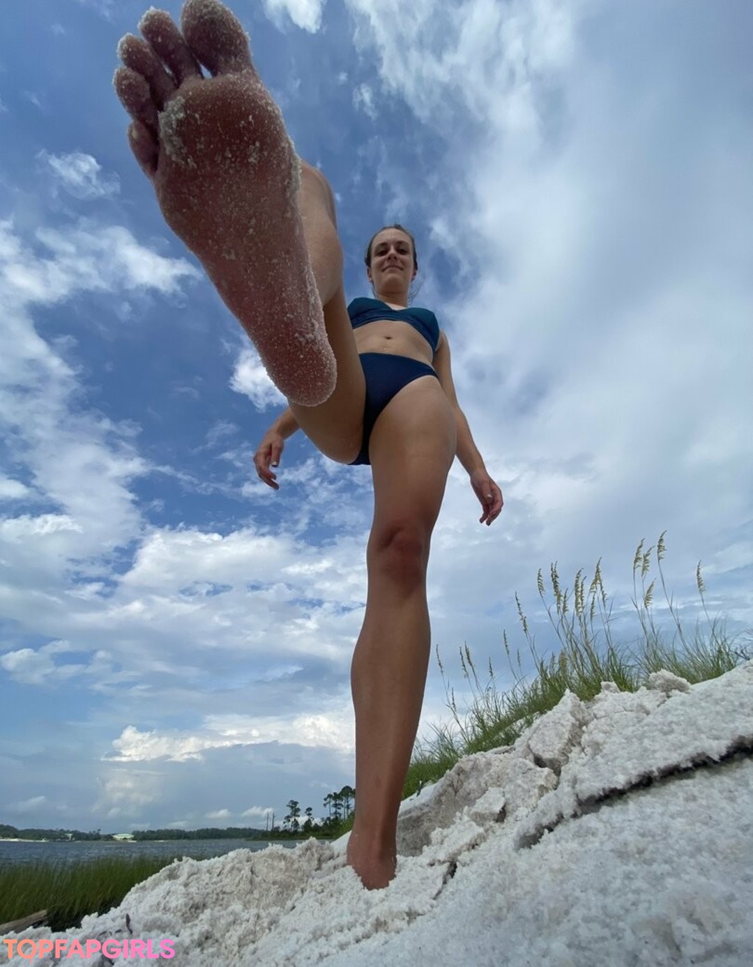 giantesstara hot star galleries