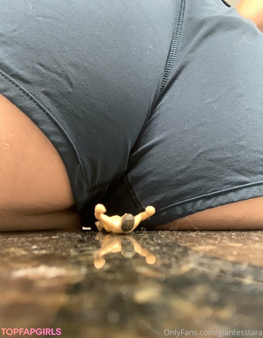 gym asian onlyfans best pics