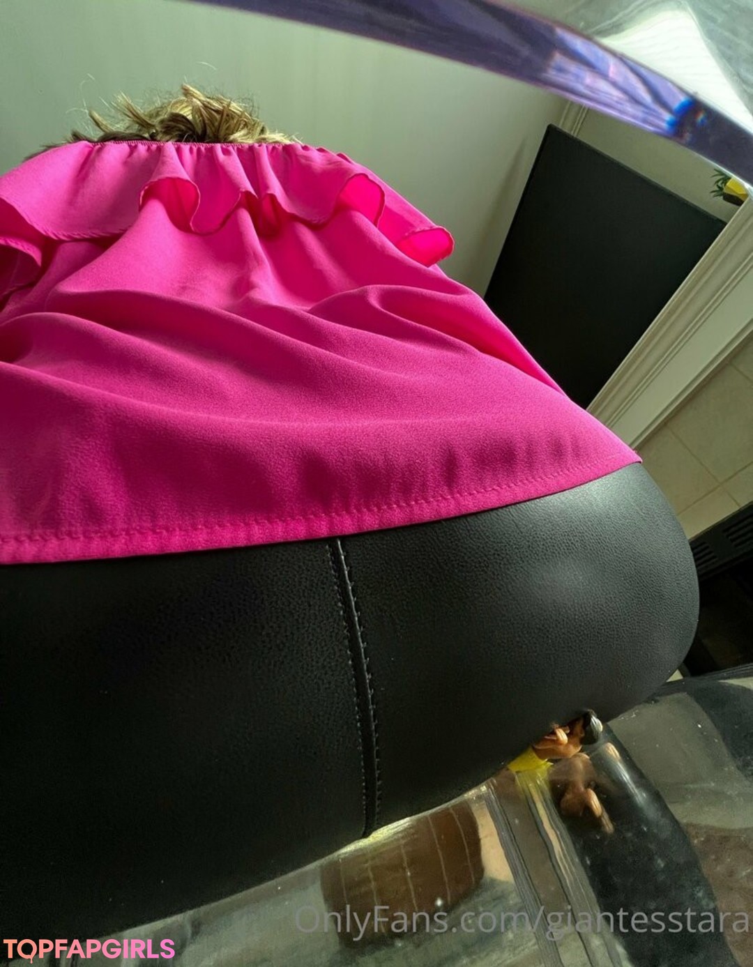xxx amateur onlyfans hot nude image