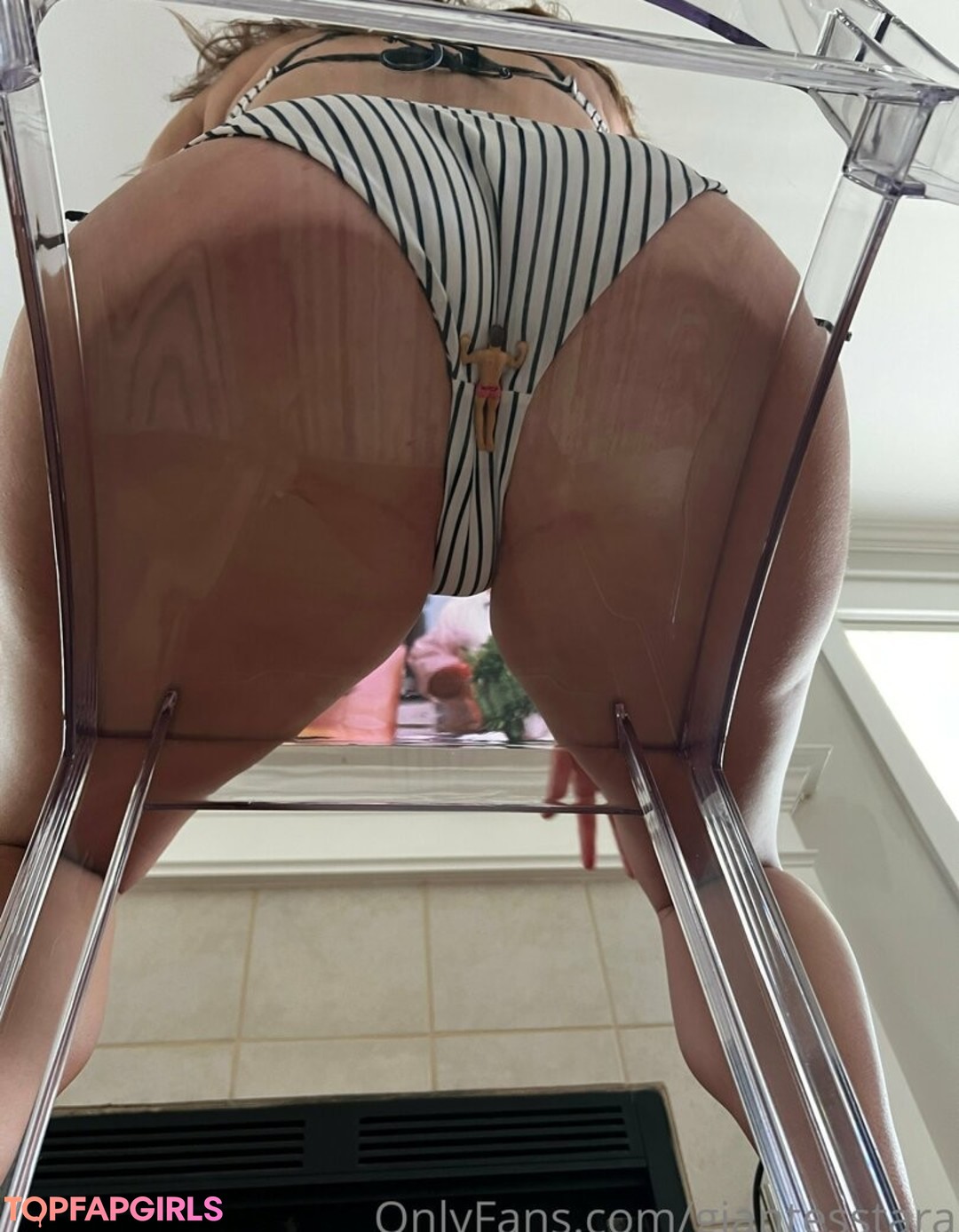 blowjob shower onlyfans pretty photos