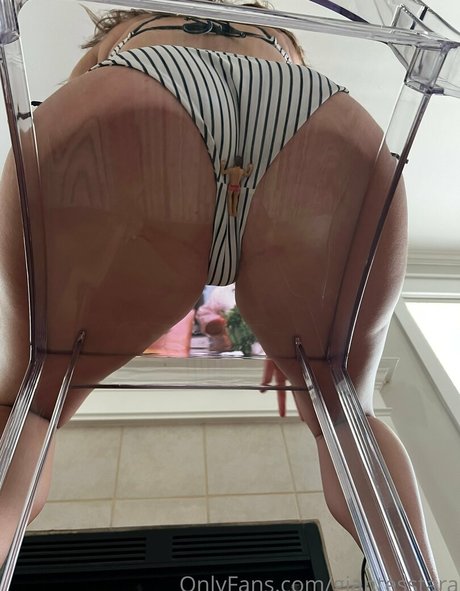 amateur wife onlyfans sexy naked img