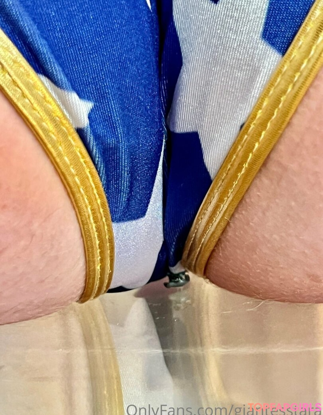 saggy tits onlyfans beautiful pics