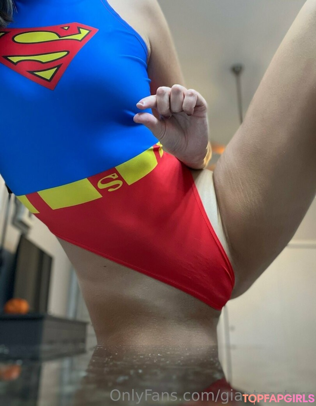 braces onlyfans hot porn galleries