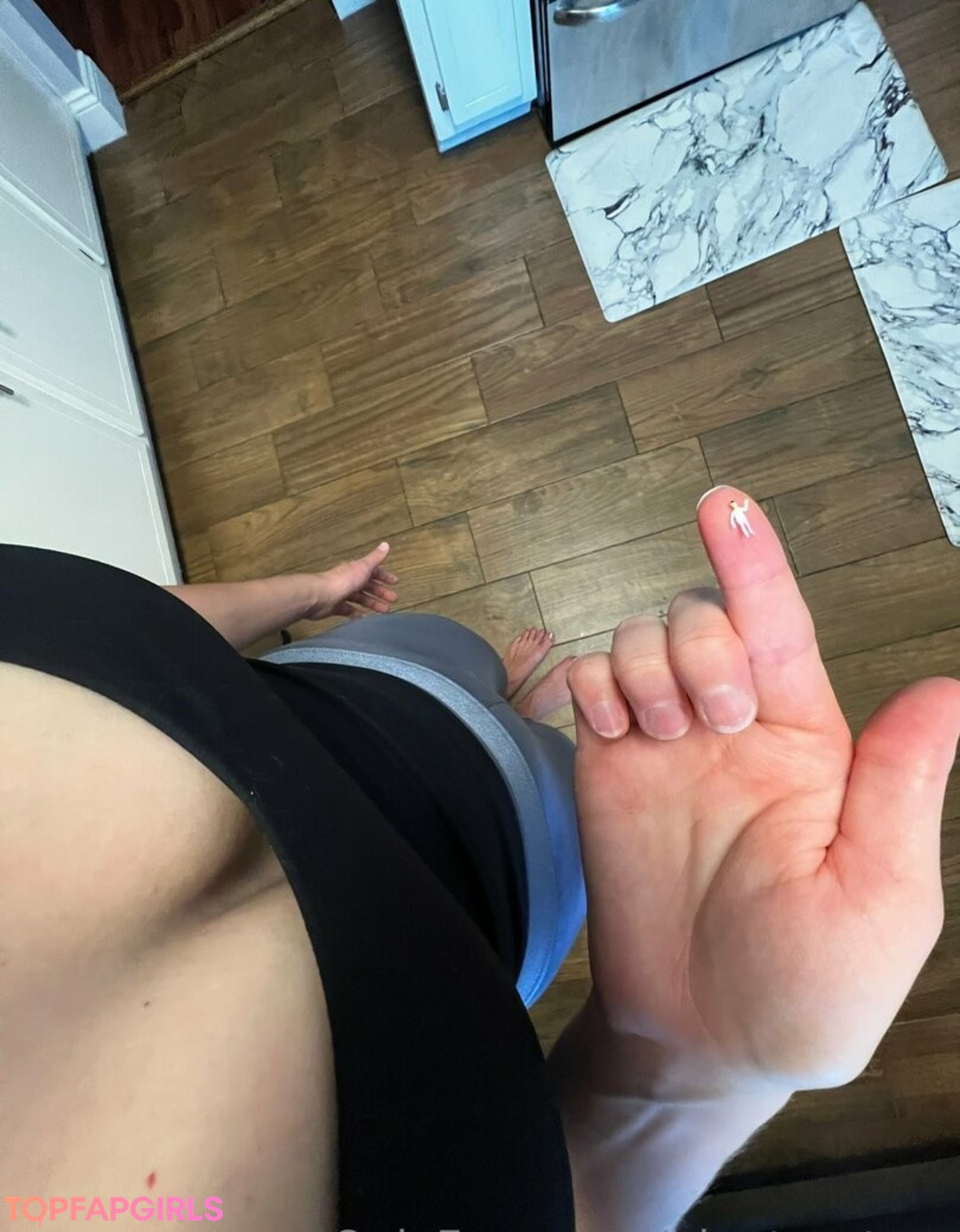 ruby onlyfans sexy nude images