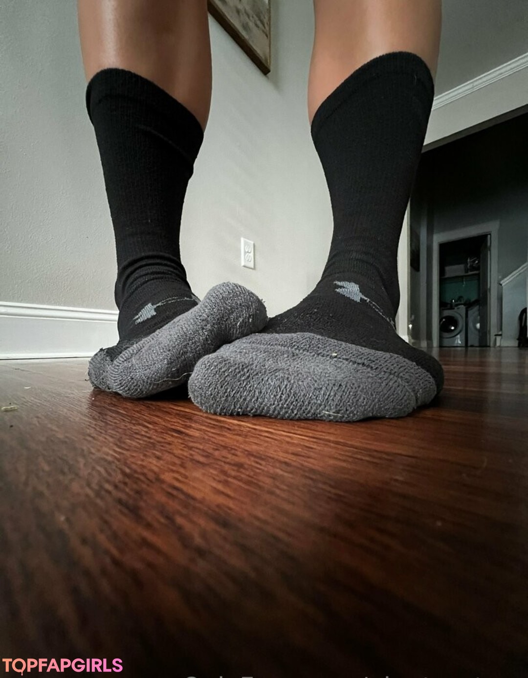 black onlyfans free porn archive