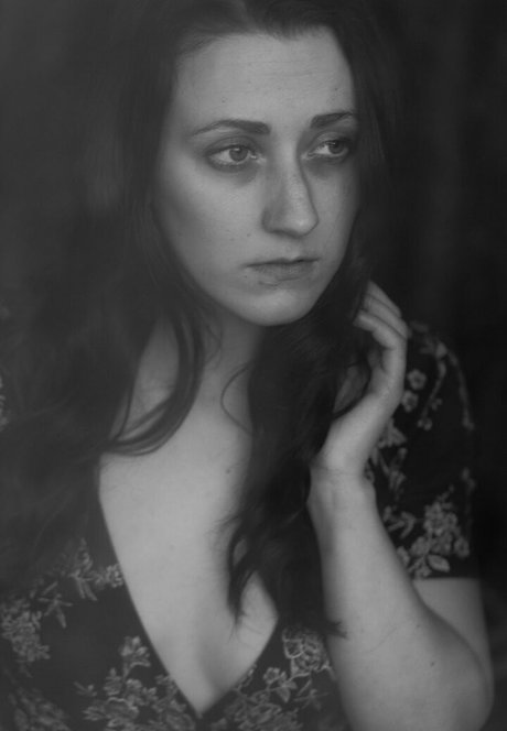 twerk onlyfans exclusive photos