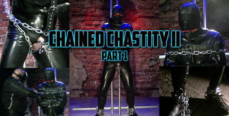 blonde secretary onlyfans hot nude img