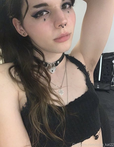 cutiekatw pornstar perfect picture