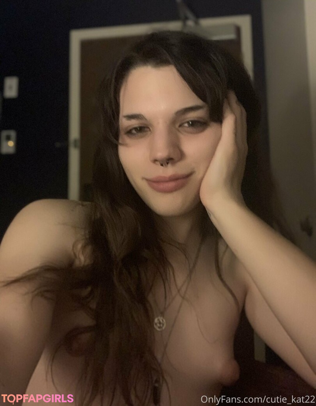 anal fetish onlyfans free naked images