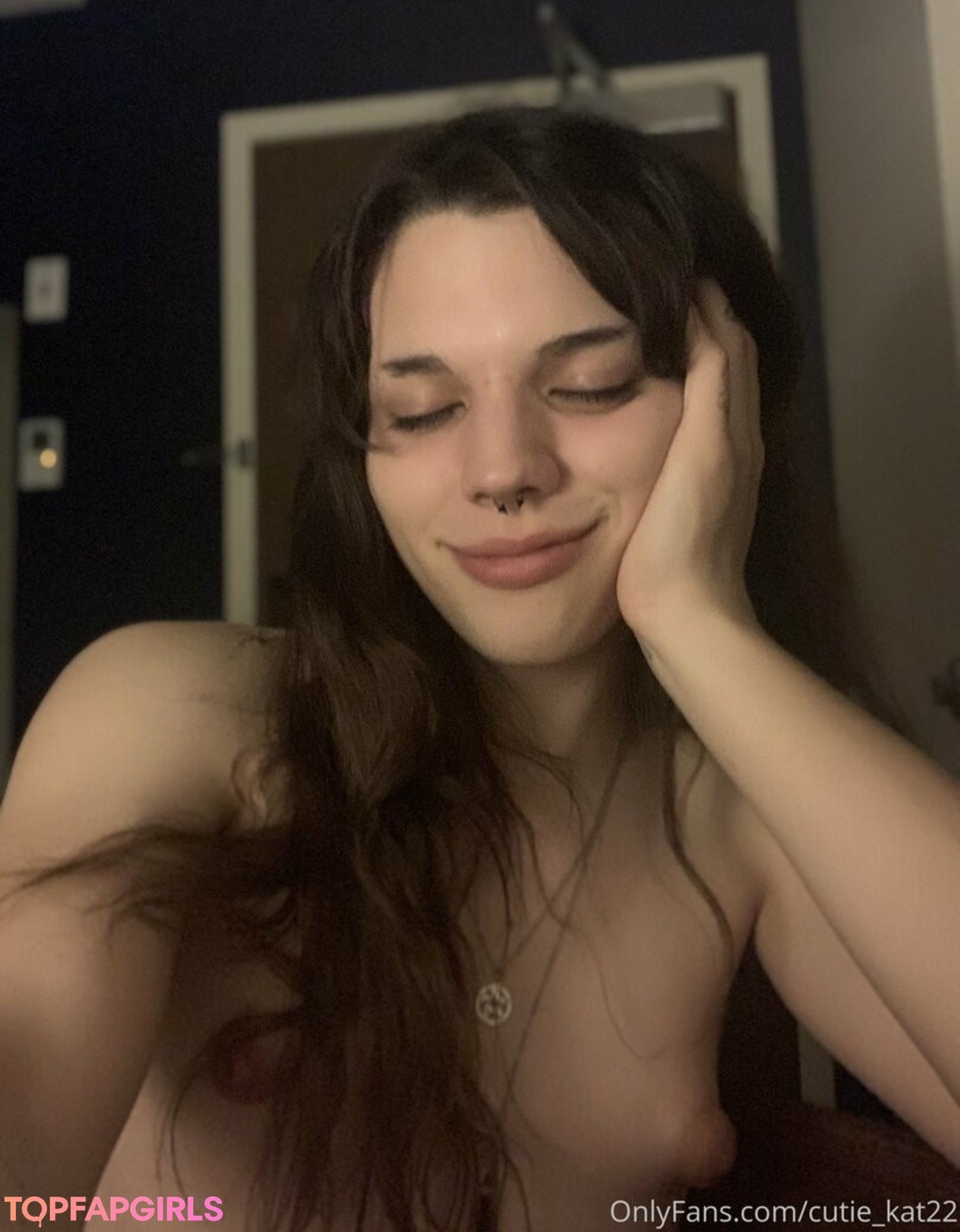 white lingerie onlyfans hot porn archive
