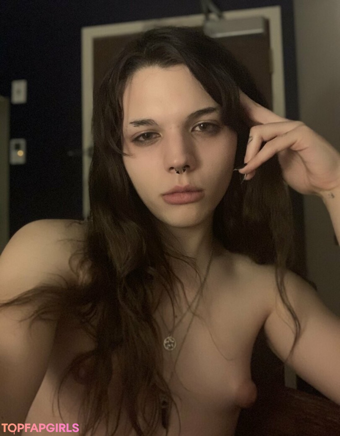 busty lingerie onlyfans hot porn images