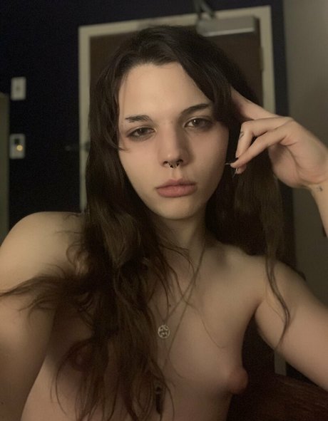 cutiekatw naked model archive