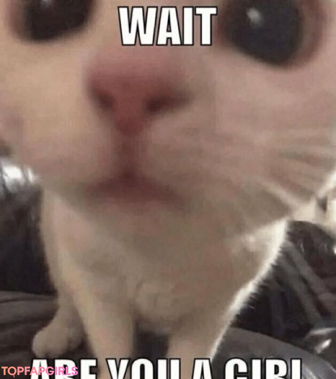 cutiekatw profile image