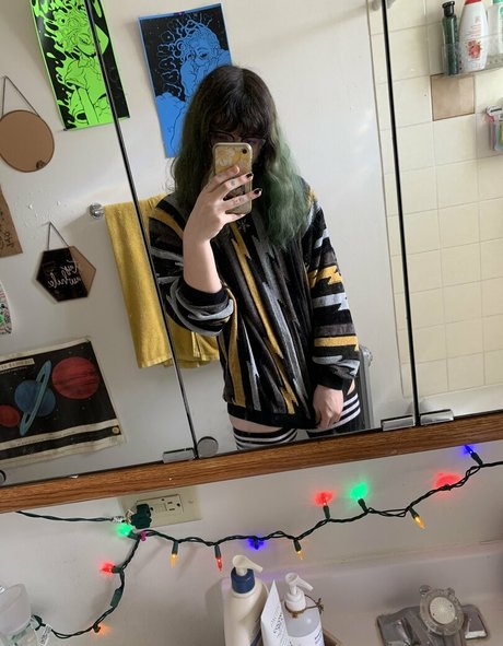 cutiekatw model free photos