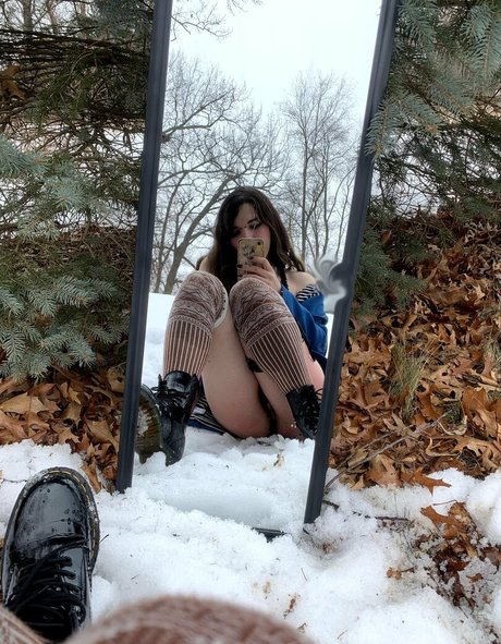 cutiekatw porn star pics