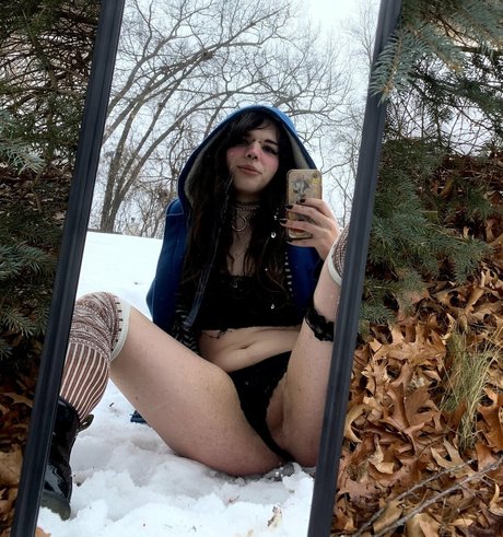 cutiekatw nudes actress picture