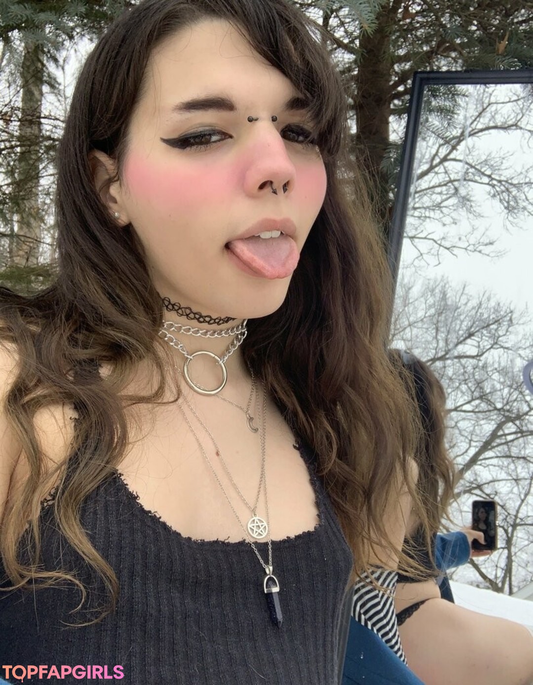 cutiekatw pretty pornstar picture