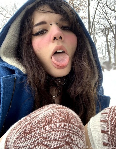 cutiekatw pornographic actress photo