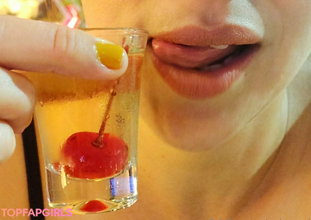 malu casal art pornstar photo