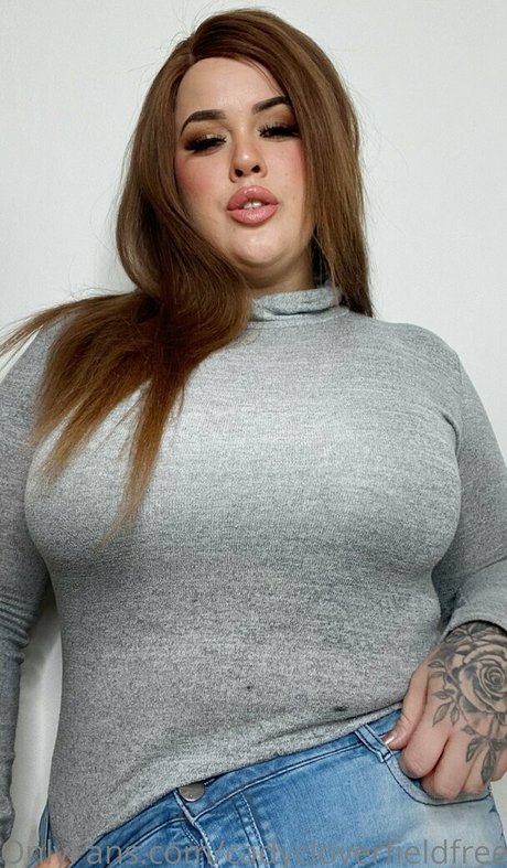 blonde secretary onlyfans hot galleries