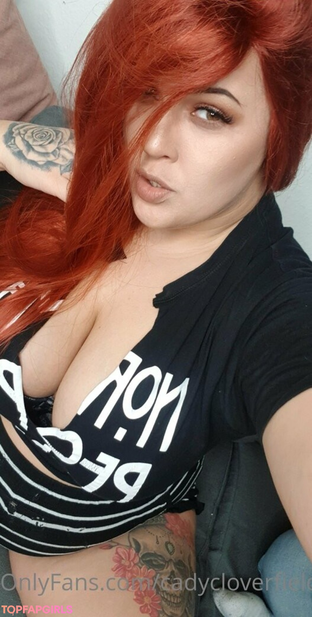 sex milf onlyfans hot xxx image