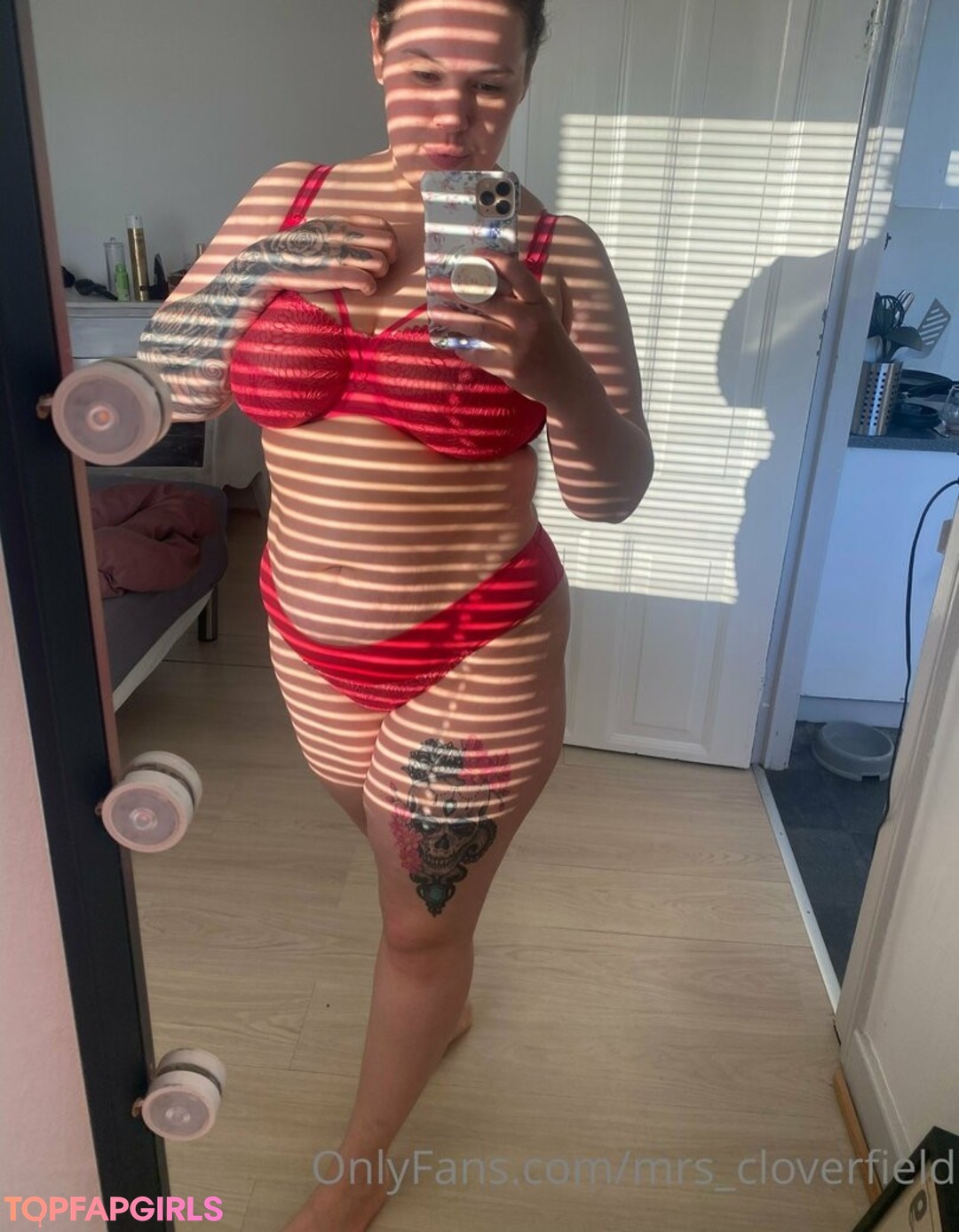 italian milf onlyfans beautiful xxx pics