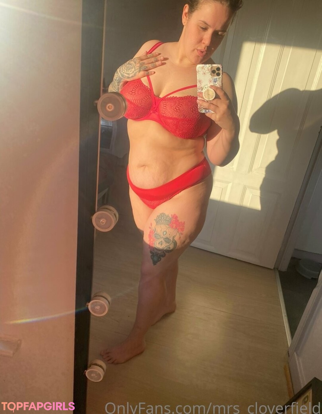 milf pregnant onlyfans xxx photos