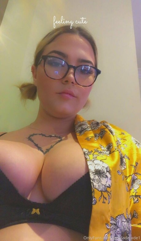 brazilian ass onlyfans beautiful xxx photo